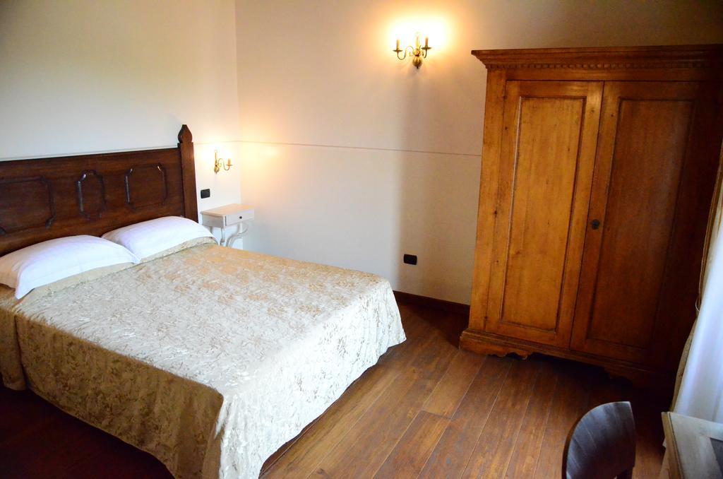 Tenuta La Presa Caprino Veronese Exterior foto